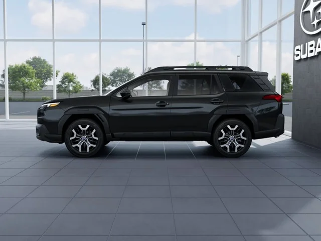 2026 Subaru Outback - Image 1