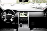 2026 Land Rover Discovery - Preview 13