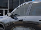 2026 Chevrolet Traverse - Preview 12