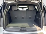 2026 GMC Yukon - Preview 6