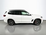 2026 BMW X5 - Preview 4