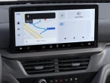 2026 Ford Explorer - Preview 14