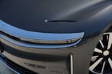 2022 Lucid AIR - Preview 2