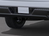 2026 Chevrolet Silverado 1500 - Preview 14