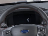 2026 Ford Explorer - Preview 13