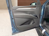 2026 Cadillac Escalade - Preview 7