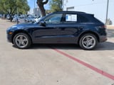 2021 Porsche Macan - Preview 5
