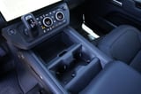 2026 Land Rover Defender - Preview 15