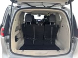 2024 Chrysler Pacifica - Preview 16