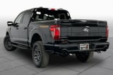 2026 Ford F-150 - Preview 10