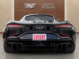 2023 McLaren Artura - Preview 6