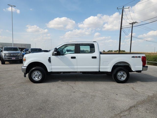 2022 Ford F-250 - Image 3