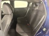 2025 Nissan Kicks - Preview 14