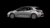 2027 Toyota Corolla - Preview 5