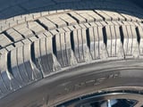 2026 Chevrolet Silverado 1500 - Preview 12