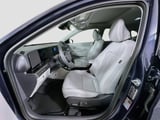 2027 Hyundai Kona - Preview 15
