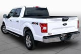 2018 Ford F-150 - Preview 13