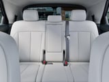 2027 Hyundai Ioniq 5 - Preview 12