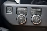 2026 GMC Sierra 1500 - Preview 15