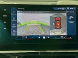 2026 BMW X2 - Preview 12
