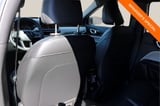 2026 Jeep Compass - Preview 15