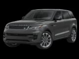2026 Land Rover Range Rover Sport - Preview 4