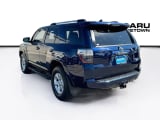 2020 Toyota 4Runner - Preview 5