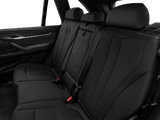 2014 BMW X5 - Preview 12