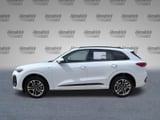 2026 Audi Q5 - Preview 5