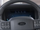 2026 Ford F-150 - Preview 13