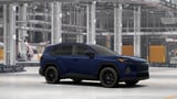 2026 Toyota RAV4 - Preview 14