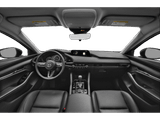 2026 Mazda Mazda3 - Preview 8