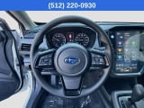 2026 Subaru Crosstrek - Preview 11