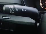 2024 Honda CR-V - Preview 12