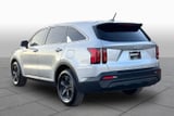2022 Kia Sorento - Preview 11