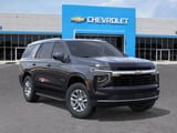 2026 Chevrolet Tahoe - Preview 7