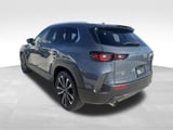 2025 Mazda CX-50 - Preview 7