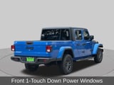 2024 Jeep Gladiator - Preview 5