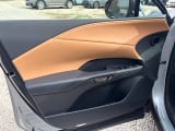 2026 Lexus RX - Preview 12