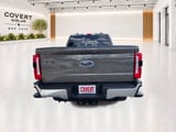 2026 Ford F-250 - Preview 8