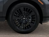 2027 Hyundai Santa Fe Hybrid - Preview 8