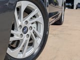 2024 Subaru Impreza - Preview 2
