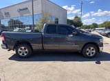 2022 Ram 1500 - Preview 6