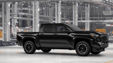 2026 Toyota Tacoma - Preview 14