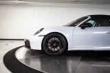 2026 Porsche 911 - Preview 11