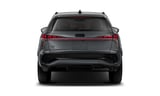 2026 Audi Q3 - Preview 4