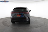 2022 Lexus NX - Preview 11
