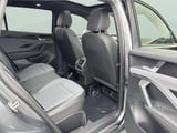 2026 Volkswagen Tiguan - Preview 10