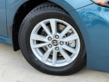 2026 Toyota Camry - Preview 2