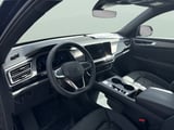 2026 Volkswagen Atlas Cross Sport - Preview 12